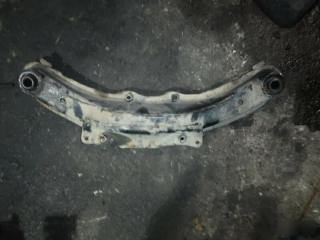 Крепление редуктора заднее TOYOTA CROWN JZS145 2 ракурс