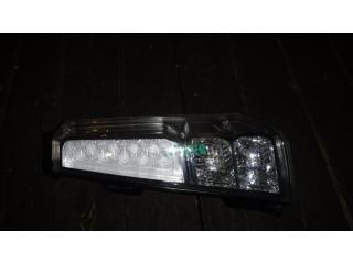 Стоп-сигнал правый SUZUKI WAGON R MH34S 35603-72M1 2 ракурс