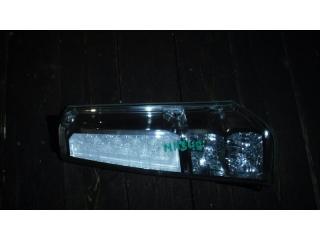 Стоп-сигнал правый SUZUKI WAGON R MH34S 35603-72M1 3 ракурс