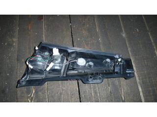 Стоп-сигнал правый SUZUKI WAGON R MH34S 35603-72M1 4 ракурс