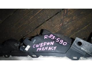 Фара правая MAZDA PREMACY CWEAWN 9566 1 ракурс