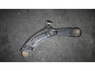 Рычаг правый передний MITSUBISHI DELICA D:2 MB15S 2 ракурс