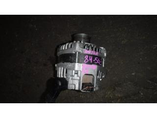 Генератор MAZDA AXELA BLFFW PE A2TX2291 1 ракурс Генератор MAZDA AXELA BLFFW PE A2TX2291 1 ракурс