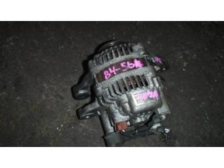 Генератор HONDA N-BOX JF2 S07A A1TG0891 1 ракурс