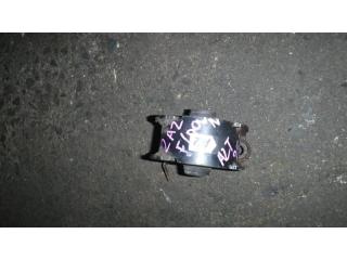 Подушка двигателя передняя TOYOTA AVENSIS AZT251 2AZ 1 ракурс