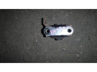Подушка двигателя передняя TOYOTA AVENSIS AZT251 2AZ 2 ракурс