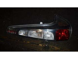 Стоп-сигнал правый NISSAN DAYZ B21W 1146-391 2 ракурс
