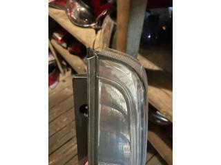 Стоп-сигнал правый NISSAN DAYZ B21W 1146-391 3 ракурс