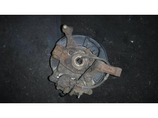 Ступица левая передняя NISSAN ELGRAND TE52 2 ракурс