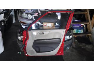 Блок упр. стеклоподьемниками правый передний HONDA N-ONE JG2 2 ракурс