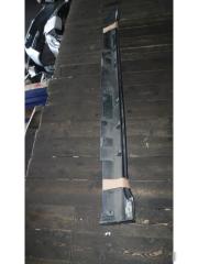 Порог MAZDA AXELA BLEFW 2 ракурс