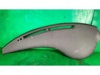 Фото запчасти торпедо NISSAN BLUEBIRD SYLPHY контрактная запчасть Запчасть торпедо NISSAN BLUEBIRD SYLPHY