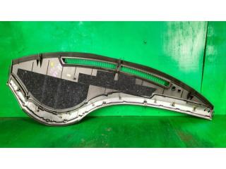 Торпедо NISSAN BLUEBIRD SYLPHY KG11 2 ракурс