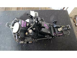Фара правая NISSAN MURANO Z51 100-63957 4 ракурс