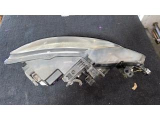 Фара правая NISSAN MURANO Z51 100-63957 5 ракурс