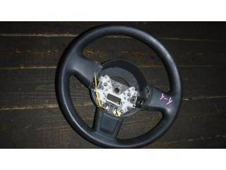 Руль HONDA STEPWGN RG1 2 ракурс