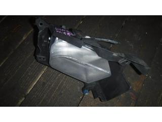 Туманка левая MAZDA AXELA BL5FW 114-41343 1 ракурс