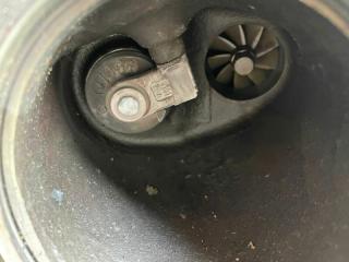 Турбина VOLVO S60 FS48 B4164T CJ5C6K682BA 3 ракурс