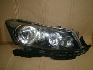 Фара правая HONDA INSPIRE CP3 7425 1 ракурс