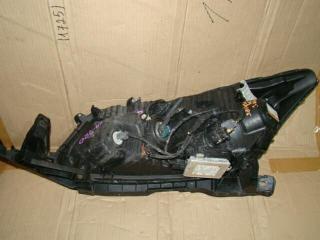 Фара правая HONDA INSPIRE CP3 7425 2 ракурс