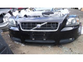 Nose cut VOLVO C70 2005-2010