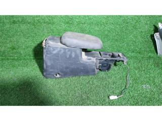 Подлокотник SUBARU IMPREZA GJ6 1 ракурс