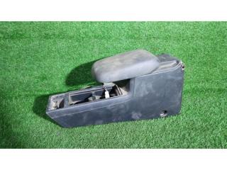 Подлокотник SUBARU IMPREZA GJ6 2 ракурс