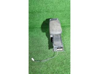 Подлокотник SUBARU IMPREZA GJ6 4 ракурс