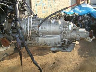 Запчасть Акпп  AUDI A4 LEH,LEH. 6HP19 Контрактный Год: 2008-2012   6HP28.4WD.ПРОБЕГ 79 Т. КМ.  Кросс: 6HP19