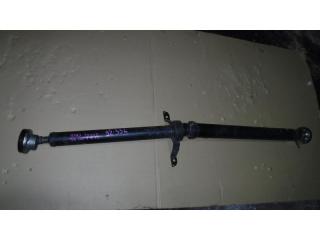 Запчасть Кардан  задний AUDI A4 6HP28.LEH Контрактный 