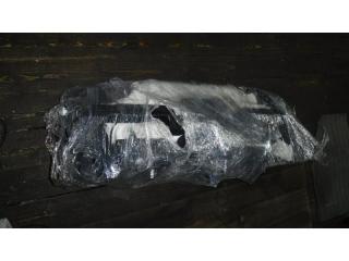 Airbag пассажирский SUBARU IMPREZA GJ6 2 ракурс