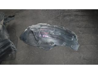 Подкрылок правый передний NISSAN LAFESTA CWEAW 1 ракурс