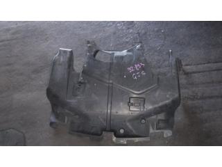 Запчасть защита двигателя SUBARU IMPREZA