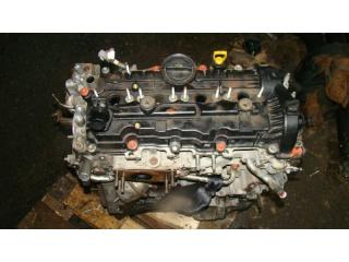 Двигатель MAZDA CX-5 KE2FW SH 30368998 1 ракурс