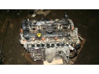 Двигатель MAZDA CX-5 KE2FW SH 30368998 2 ракурс