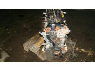 Двигатель MAZDA CX-5 KE2FW SH 30368998 4 ракурс