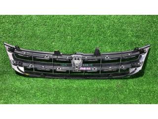 Решетка радиатора TOYOTA ISIS ANM10 2MOD 2 ракурс