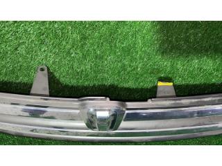 Решетка радиатора TOYOTA ISIS ANM10 2MOD 4 ракурс
