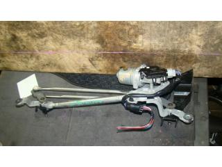Трапеция дворников TOYOTA HARRIER ZSU60 1 ракурс Трапеция дворников TOYOTA HARRIER ZSU60 1 ракурс