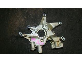 Насос масляный NISSAN CIMA GF50 VK45 15010AR000 1 ракурс Насос масляный NISSAN CIMA GF50 VK45 15010AR000 1 ракурс