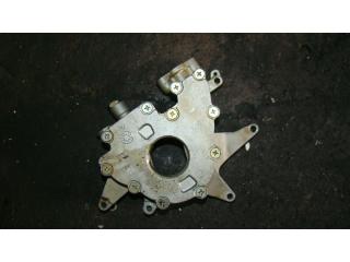 Насос масляный NISSAN CIMA GF50 VK45 15010AR000 3 ракурс