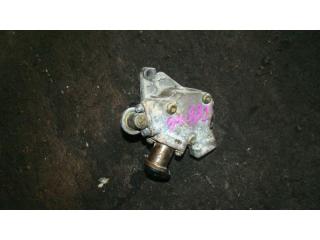Тнвд NISSAN CIMA GF50 VK45 HFP108-012219 1 ракурс