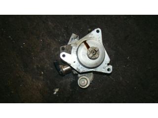Тнвд NISSAN CIMA GF50 VK45 HFP108-012219 2 ракурс