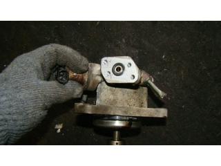 Тнвд NISSAN CIMA GF50 VK45 HFP108-012219 3 ракурс