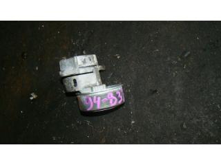 Ролик натяжной NISSAN CIMA GF50 VK45 1 ракурс