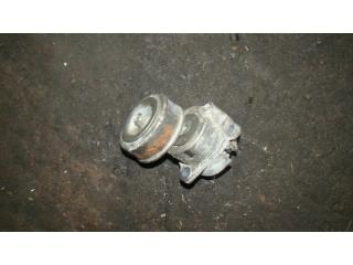 Ролик натяжной NISSAN CIMA GF50 VK45 2 ракурс
