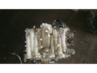 Коллектор впускной NISSAN CIMA GF50 VK45DD 14001AR010 1 ракурс
