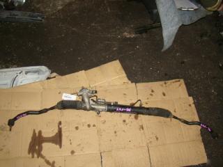 Рулевая рейка NISSAN ELGRAND E52 1 ракурс Рулевая рейка NISSAN ELGRAND E52 1 ракурс