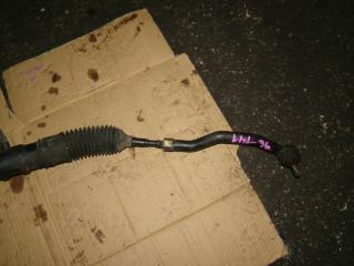 Рулевая рейка NISSAN ELGRAND E52 3 ракурс