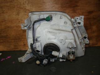Фара левая NISSAN CARAVAN E25 10024880 2 ракурс